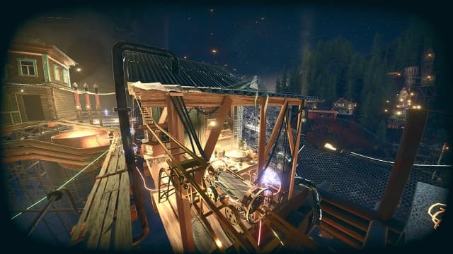 普涅夫莫卡普莱卡Pnevmo-Capsula-v1.0.0-中文30帧 image 4