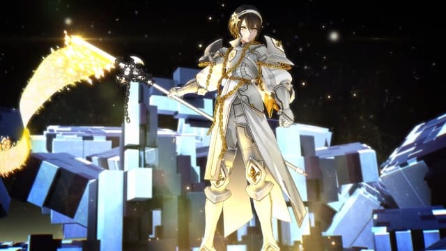 暗徒誓约VARLET-v1.0.1-2dlc-中文30帧 image 5