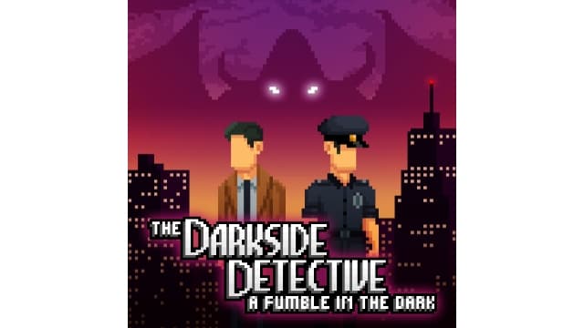 暗界探员：阴影中的摸索-v2.30.48.8213-中文60帧-