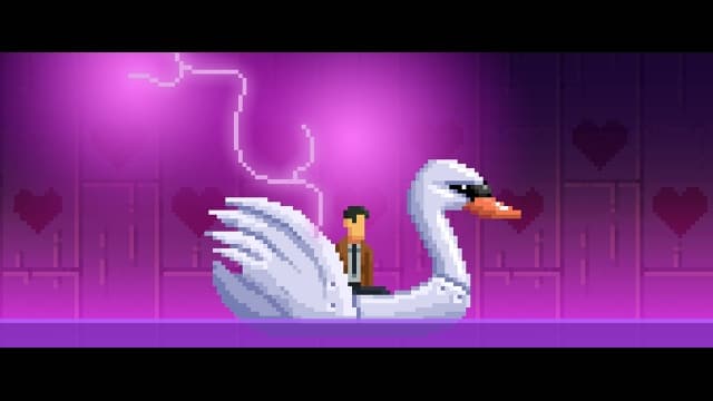 暗界探员:阴影中的摸索-v2.30.48.8213-中文60帧 image 3