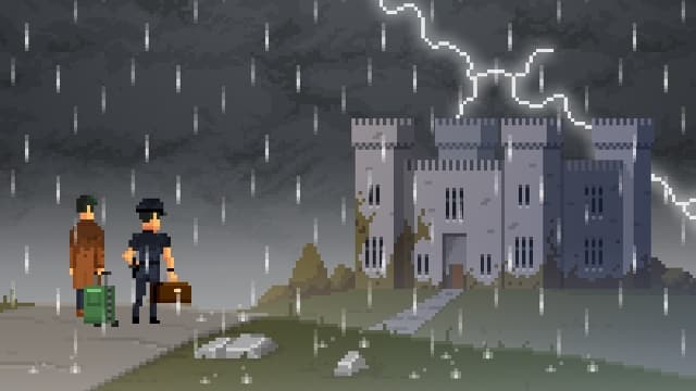 暗界探员:阴影中的摸索-v2.30.48.8213-中文60帧 image 5