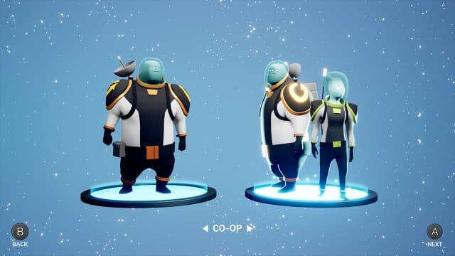 最小移动MinimalMove-v1.0.1-中文30帧 image 3