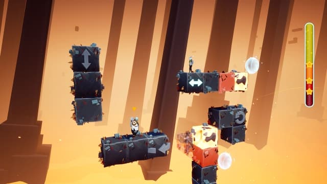 最小移动MinimalMove-v1.0.1-中文30帧 image 4