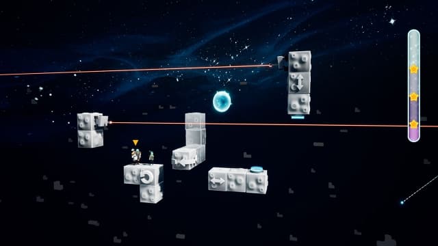 最小移动MinimalMove-v1.0.1-中文30帧 image 5