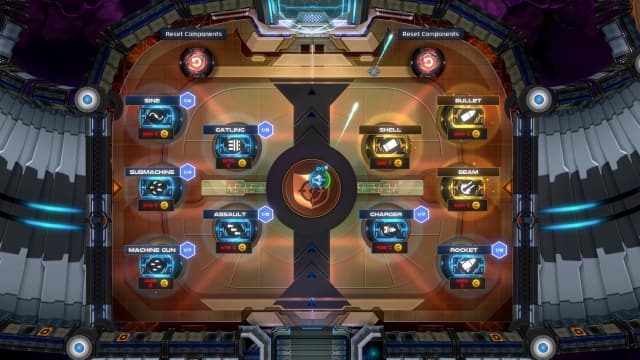 最终遭遇战Last Encounter-v1.0.1-中文60帧 image 2