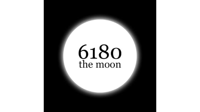 月球61806180 the moon-v1.0.0-中文60帧-
