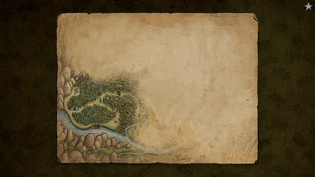 朝圣者Pilgrims-v1.1.0-中文60帧 image 3