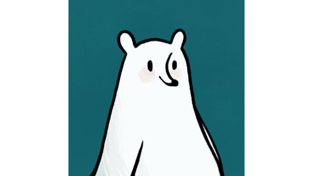 极地乐园Arctictopia-v1.0.0-中文60帧-