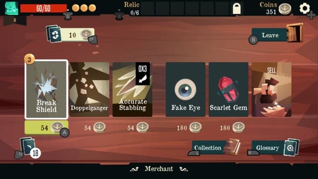 枪与香蕉Pirates Outlaws-v1.0.2-中文60帧 image 5