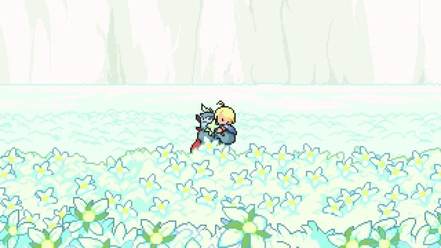 梅格与怪物Megs Monster-v1.1.1-1dlc-中文60帧 image 5