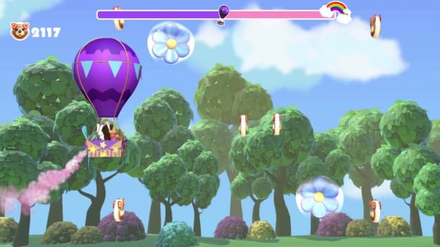 梦工厂盖比的娃娃屋:准备开派对-v1.0.1-中文60帧 image 1