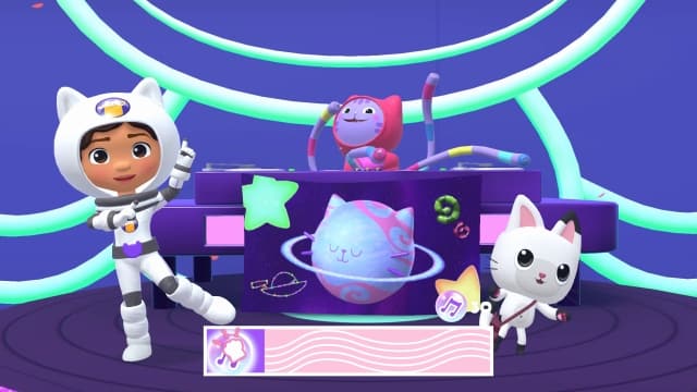 梦工厂盖比的娃娃屋:准备开派对-v1.0.1-中文60帧 image 4