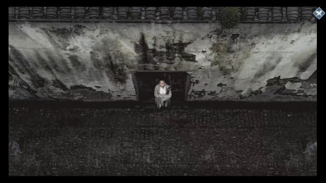 梦溪画坊Dream Gallery-v1.0.0-中文60帧 image 1