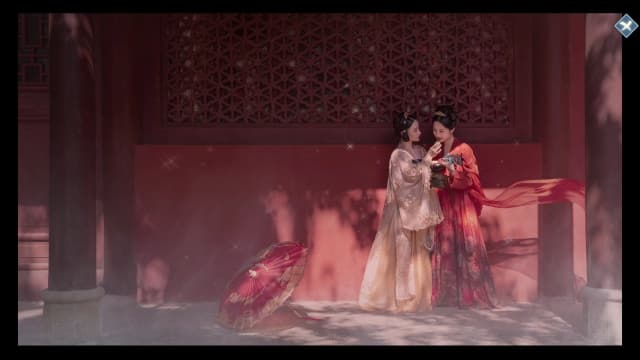 梦溪画坊Dream Gallery-v1.0.0-中文60帧 image 2