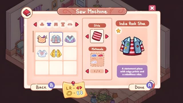 棉花镇Cottonville-v1.0.1-3dlc-英文60帧 image 4