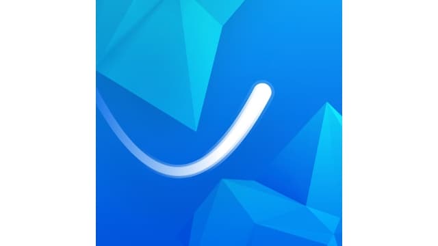 正弦波Sine-v1.0.1-中文60帧-