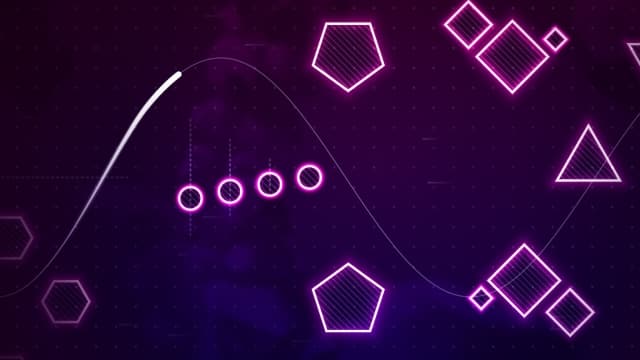 正弦波Sine-v1.0.1-中文60帧 image 2