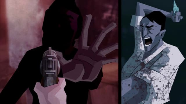 死亡同步:明日今至-v1.0.0-30帧附汉化补丁 image 4