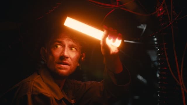 死亡重置Dead Reset-v1.0.1-安卓打不开捏 image 1