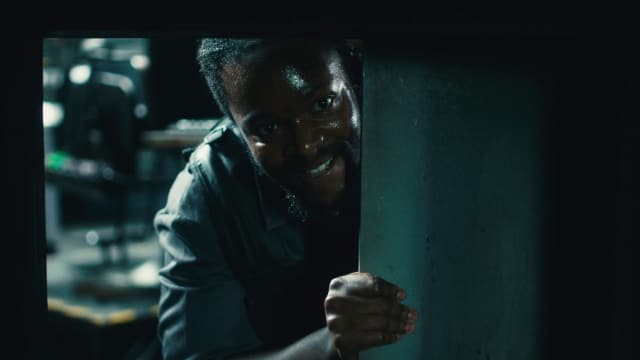 死亡重置Dead Reset-v1.0.1-安卓打不开捏 image 2