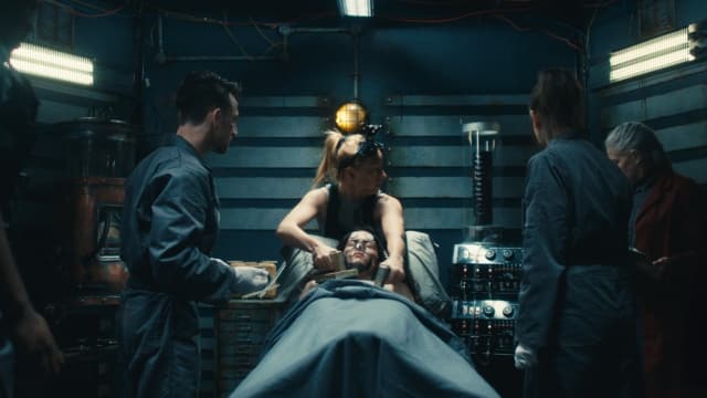 死亡重置Dead Reset-v1.0.1-安卓打不开捏 image 4