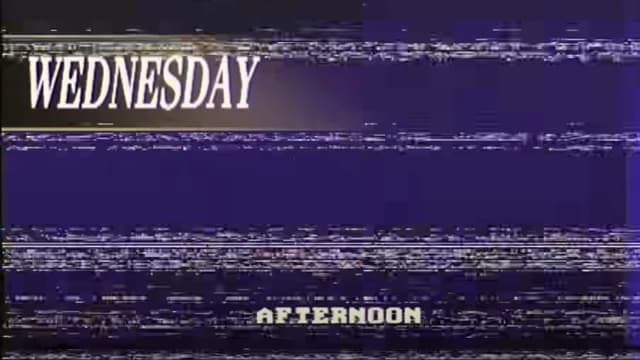 母体 - 角色扮演类恐怖游戏Mothered-v1.0-中文30帧 image 5