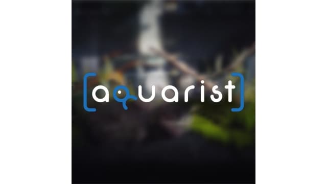 水族馆店长Aquarist-v1.1-中文60帧-