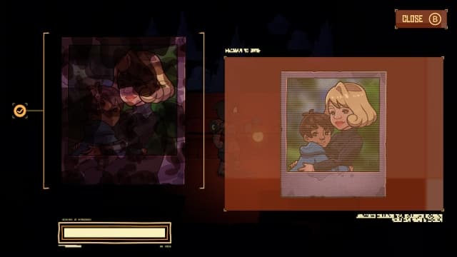 永久的记忆Some Distant Memory-v1.0.0-中文30帧 image 4