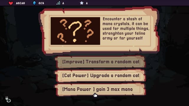 法术猫:自动卡牌战术Spellcats Auto Card Tactics-v1.2.0-中文60帧 image 5