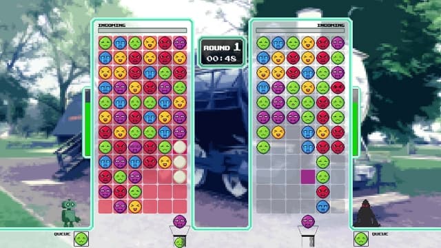 泡泡对决Popplings-v1.1.0-中文60帧 image 3