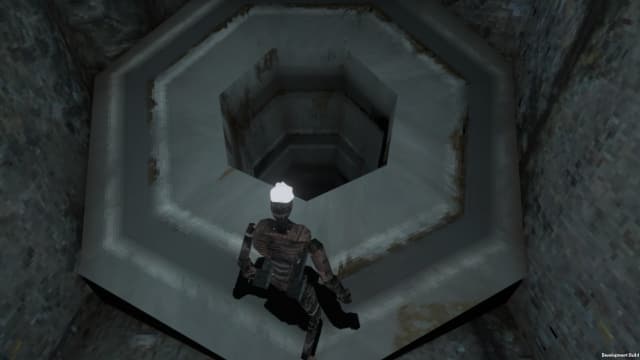 洛恩的诱惑 Lorns Lure-v1.1-中文60帧 image 3