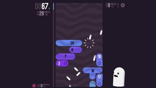 洞底弹射holedown-v1.0.4-中文60帧 image 1