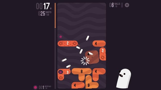 洞底弹射holedown-v1.0.4-中文60帧 image 2