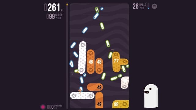 洞底弹射holedown-v1.0.4-中文60帧 image 3