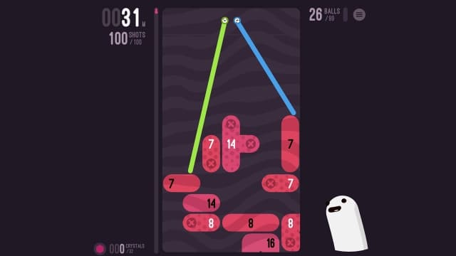 洞底弹射holedown-v1.0.4-中文60帧 image 4