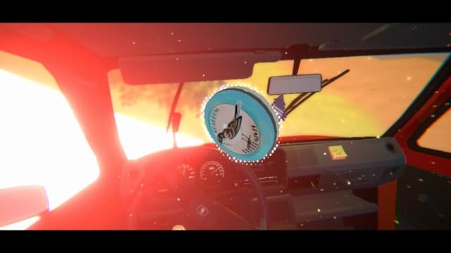 浮生千百事The Wreck-v1.0.0-英文30帧 image 3