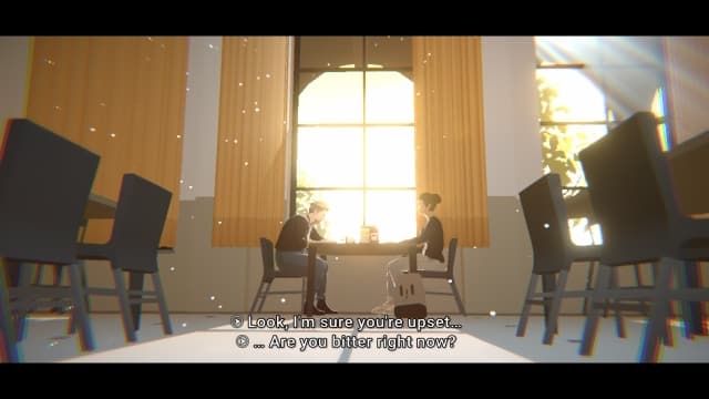 浮生千百事The Wreck-v1.0.0-英文30帧 image 4