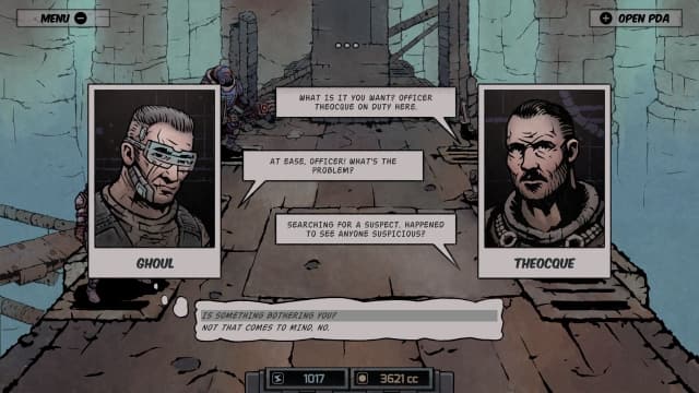 深空遗物:决定版Deep Sky Derelicts Definitive Edition-v1.5.4-中文60帧 image 1