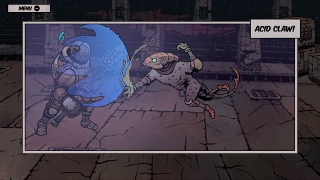 深空遗物:决定版Deep Sky Derelicts Definitive Edition-v1.5.4-中文60帧 image 3