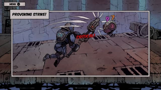 深空遗物:决定版Deep Sky Derelicts Definitive Edition-v1.5.4-中文60帧 image 4