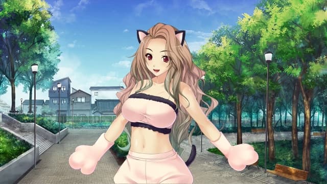 漂亮女孩 麻将匹配Pretty Girls Tile Match-v1.0.0-中文60帧 image 3