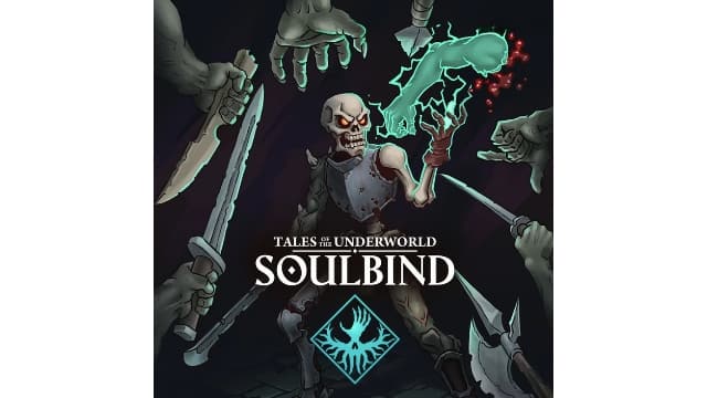 灵魂契约：冥界物语-v1.0-中文60帧-