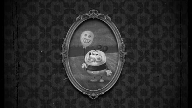 烂奶酪 Bad Cheese-v1.0.1-中文30帧 image 4