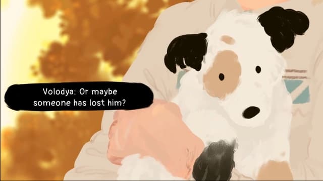 热情的失败者联盟League of Enthusiastic Losers-v1.0.1-2dlc-英文60帧 image 4