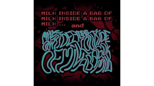 牛奶袋中袋装牛奶-v1.3-中文60帧-