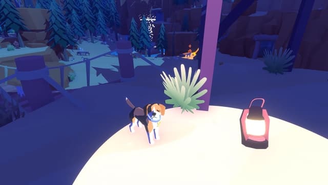 狗狗摄影师Pupperazzi-v1.0.0-中文60帧 image 5