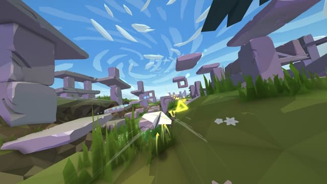 生命滑翔Lifeslide-v1.0.1-中文30帧 image 3