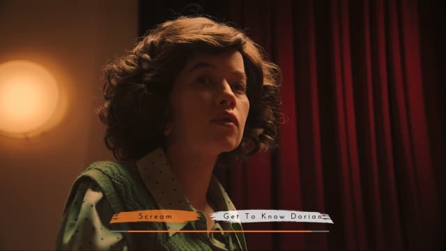 画廊The Gallery-v1.0.5-中文60帧 image 3