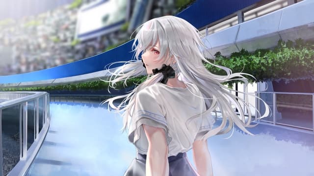 白昼梦的构想图-v1.0.4-60帧附汉化补丁 image 3