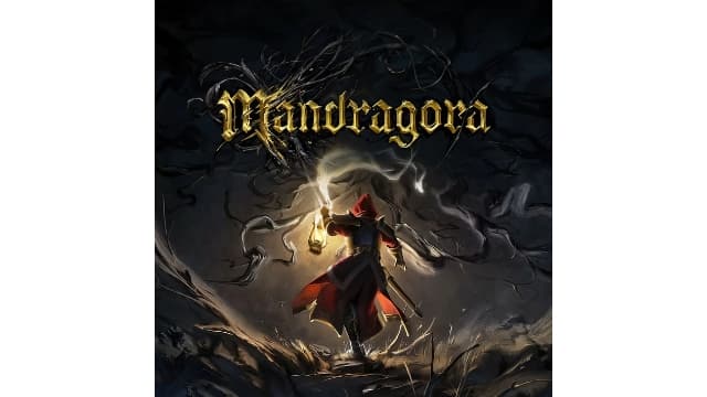 秘影曼德拉：巫术树的低语-v1.5.3.135819-中文30帧-